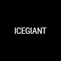 Icegiant Coupon Codes
