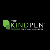 The Kind Group LLC Coupon Codes