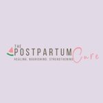 The Postpartum Cure Coupon Codes