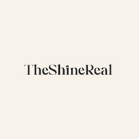 TheShineReal Coupon Codes