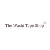 The Washi Tape Shop Coupon Codes