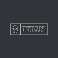 Titan Clothing Coupon Codes