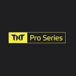 TNT Pro Series Coupon Codes