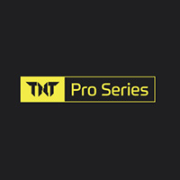 TNT Pro Series Coupon Codes