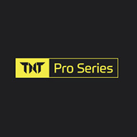 TNT Pro Series Coupon Codes