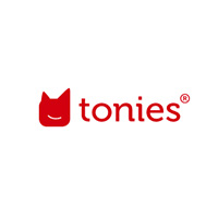 Tonies Coupon Codes