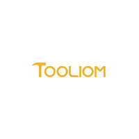 Tooliom Coupon Codes