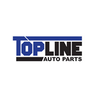 Topline Auto Parts Coupon Codes