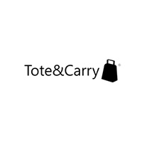 TotenCarry Coupon Codes