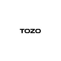 Tozo Store Coupon Codes
