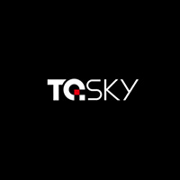 TQSKY Coupon Codes