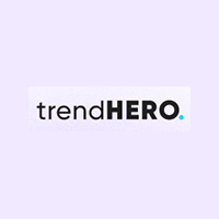 trendHERO Coupon Codes