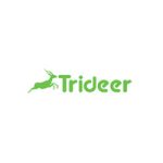 Trideer Coupon Codes