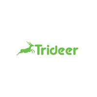 Trideer Coupon Codes