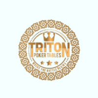 Triton Poker Coupon Codes