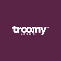 Troomy Coupon Codes