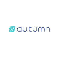 Try Autumn Coupon Codes