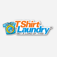 TShirt Laundry Coupon Codes