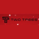 TwoTrees3D Official Coupon Codes
