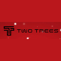 TwoTrees3D Official Coupon Codes
