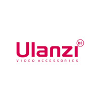 Ulanzi DE Coupon Codes