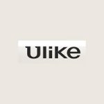Ulike Coupon Codes