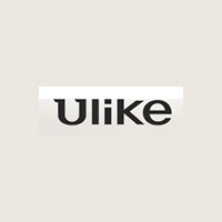 Ulike Coupon Codes