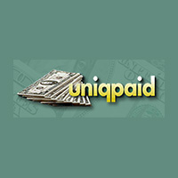UniqPaid Coupon Codes