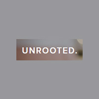 Unrooted Wines Coupon Codes