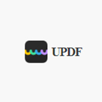 UPDF Coupon Codes