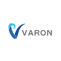 Varon Coupon Codes