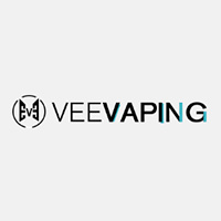 VeeVaping Coupon Codes