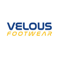 Velous Footwear Coupon Codes