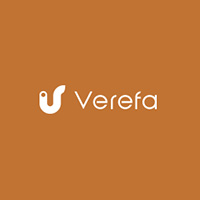 Verefalife Coupon Codes
