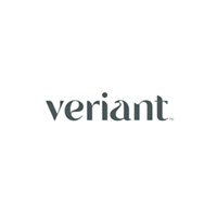 Veriant Coupon Codes