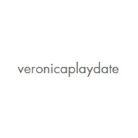 VeronicaPlayDate Coupon Codes