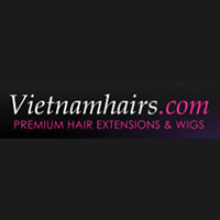 Vietnam Hairs Coupon Codes