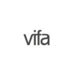 Vifa DK Coupon Codes