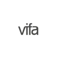 Vifa DK Coupon Codes