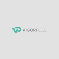 VigorPool Coupon Codes