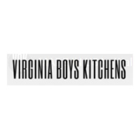 Virginia Boys Kitchens Coupon Codes