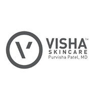 Visha Skincare Coupon Codes