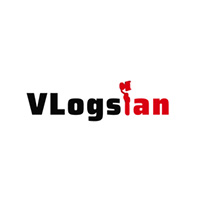 VlogsFan Coupon Codes