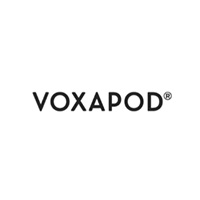 VoxaPod Coupon Codes