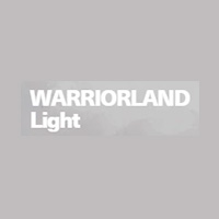 Warriorland Light Coupon Codes