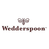 Wedderspoon Coupon Codes