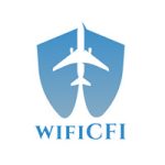 wifiCFI Coupon Codes