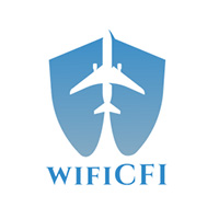 wifiCFI Coupon Codes