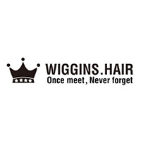 Wiggins Hair Coupon Codes
