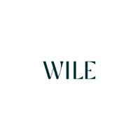 Wile Women Coupon Codes